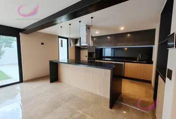 Casa en Fátima, Aguascalientes - Photo 17