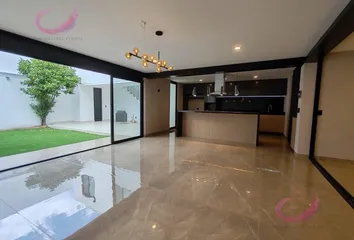 Casa en Fátima, Aguascalientes - Photo 18