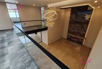 Casa en Fátima, Aguascalientes - Photo 19