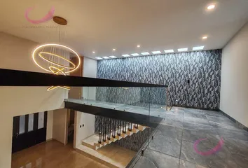 Casa en Fátima, Aguascalientes - Photo 20