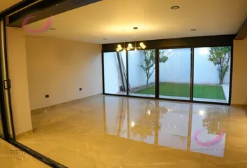 Casa en Fátima, Aguascalientes - Photo 3