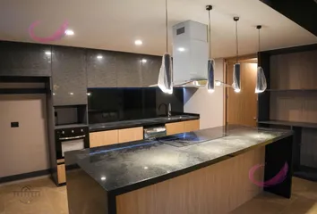Casa en Fátima, Aguascalientes - Photo 4