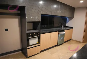 Casa en Fátima, Aguascalientes - Photo 5