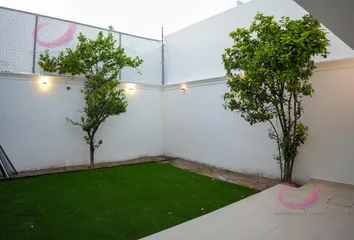 Casa en Fátima, Aguascalientes - Photo 6