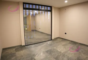 Casa en Fátima, Aguascalientes - Photo 7