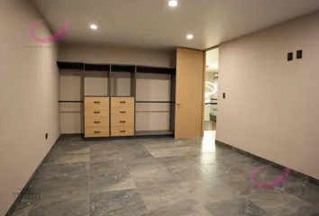 Casa en Fátima, Aguascalientes - Photo 8