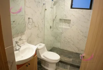 Casa en Fátima, Aguascalientes - Photo 9
