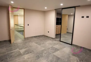 Casa en Fátima, Aguascalientes - Photo 10