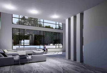 Casa en Bosque De Las Aves, Sierra Alta 90 Sector, Monterrey, Nuevo León, México - Photo 6