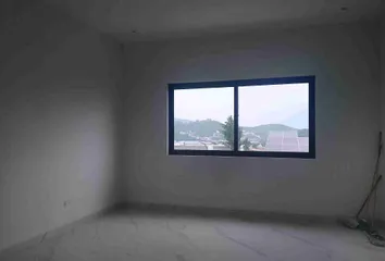 Casa en Bosque De Las Aves, Sierra Alta 90 Sector, Monterrey, Nuevo León, México - Photo 13