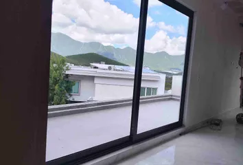 Casa en Bosque De Las Aves, Sierra Alta 90 Sector, Monterrey, Nuevo León, México - Photo 4