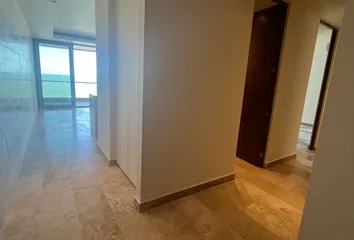 Departamento en Calle 15, Chelem, Yucatán, México - Photo 2