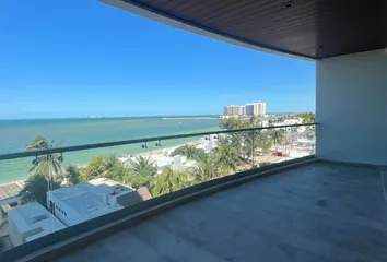 Departamento en Calle 15, Chelem, Yucatán, México - Photo 11