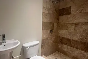 Departamento en Calle 15, Chelem, Yucatán, México - Photo 17