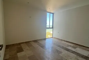 Departamento en Calle 15, Chelem, Yucatán, México - Photo 18