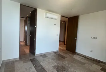Departamento en Calle 15, Chelem, Yucatán, México - Photo 19
