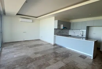 Departamento en Calle 15, Chelem, Yucatán, México - Photo 3
