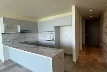 Departamento en Calle 15, Chelem, Yucatán, México - Photo 4