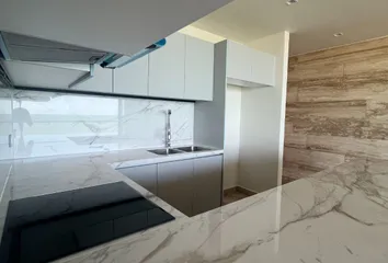Departamento en Calle 15, Chelem, Yucatán, México - Photo 6