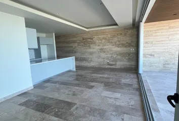 Departamento en Calle 15, Chelem, Yucatán, México - Photo 8