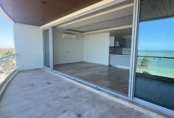 Departamento en Calle 15, Chelem, Yucatán, México - Photo 10