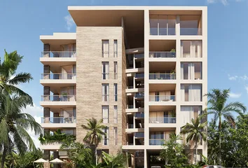 Departamento en Paseo De La Viena 113, La Vena, Puerto Vallarta, Jalisco, 48320, Mex - Photo 11