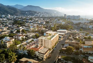 Departamento en Paseo De La Viena 113, La Vena, Puerto Vallarta, Jalisco, 48320, Mex - Photo 14