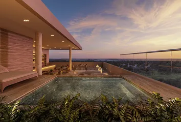 Departamento en Paseo De La Viena 113, La Vena, Puerto Vallarta, Jalisco, 48320, Mex - Photo 16