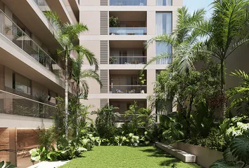 Departamento en Paseo De La Viena 113, La Vena, Puerto Vallarta, Jalisco, 48320, Mex - Photo 18