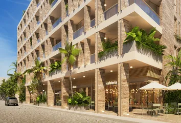 Departamento en Paseo De La Viena 113, La Vena, Puerto Vallarta, Jalisco, 48320, Mex - Photo 19
