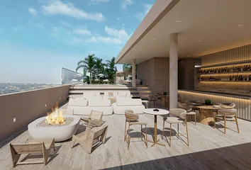 Departamento en Paseo De La Viena 113, La Vena, Puerto Vallarta, Jalisco, 48320, Mex - Photo 3