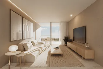 Departamento en Paseo De La Viena 113, La Vena, Puerto Vallarta, Jalisco, 48320, Mex - Photo 4