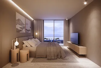 Departamento en Paseo De La Viena 113, La Vena, Puerto Vallarta, Jalisco, 48320, Mex - Photo 5
