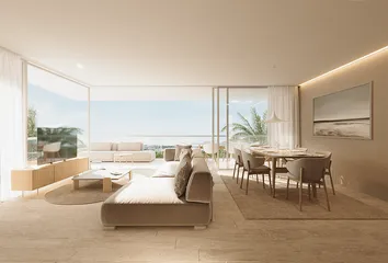 Departamento en Paseo De La Viena 113, La Vena, Puerto Vallarta, Jalisco, 48320, Mex - Photo 6