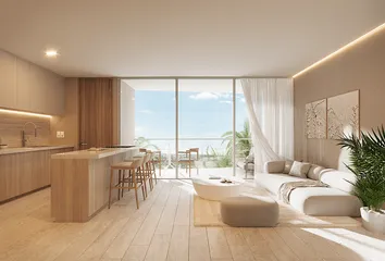 Departamento en Paseo De La Viena 113, La Vena, Puerto Vallarta, Jalisco, 48320, Mex - Photo 7