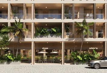 Departamento en Paseo De La Viena 113, La Vena, Puerto Vallarta, Jalisco, 48320, Mex - Photo 9