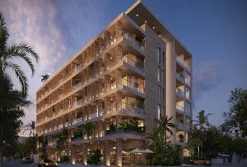 Departamento en Paseo De La Viena 113, La Vena, Puerto Vallarta, Jalisco, 48320, Mex - Photo 10