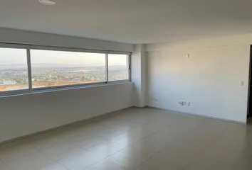 Departamento en Delegación Santa Rosa Jáuregui, Municipio De Querétaro, Querétaro, 76226, México