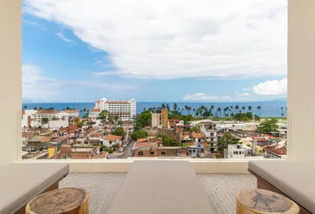 Departamento en Calle Bolivia 1403, Puerto Vallarta, Jalisco, 48350, Mex - Photo 2