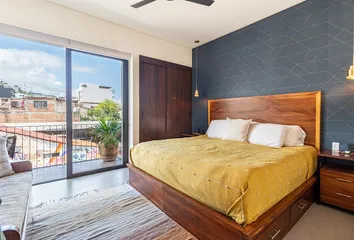 Departamento en Calle Bolivia 1403, Puerto Vallarta, Jalisco, 48350, Mex - Photo 11