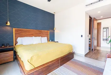 Departamento en Calle Bolivia 1403, Puerto Vallarta, Jalisco, 48350, Mex - Photo 13
