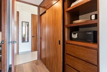 Departamento en Calle Bolivia 1403, Puerto Vallarta, Jalisco, 48350, Mex - Photo 14