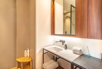 Departamento en Calle Bolivia 1403, Puerto Vallarta, Jalisco, 48350, Mex - Photo 15