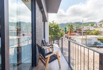 Departamento en Calle Bolivia 1403, Puerto Vallarta, Jalisco, 48350, Mex - Photo 16