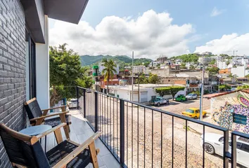 Departamento en Calle Bolivia 1403, Puerto Vallarta, Jalisco, 48350, Mex - Photo 17