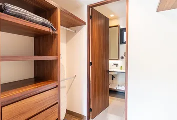 Departamento en Calle Bolivia 1403, Puerto Vallarta, Jalisco, 48350, Mex - Photo 18