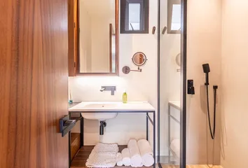Departamento en Calle Bolivia 1403, Puerto Vallarta, Jalisco, 48350, Mex - Photo 19