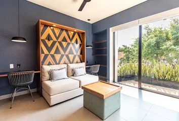 Departamento en Calle Bolivia 1403, Puerto Vallarta, Jalisco, 48350, Mex - Photo 20