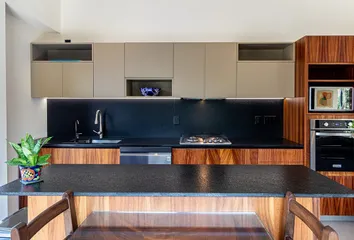 Departamento en Calle Bolivia 1403, Puerto Vallarta, Jalisco, 48350, Mex - Photo 3