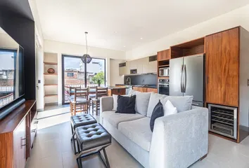 Departamento en Calle Bolivia 1403, Puerto Vallarta, Jalisco, 48350, Mex - Photo 6